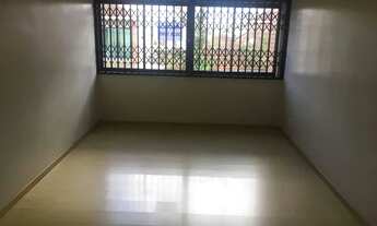 Imagem 7: BENTOALVES aluga apto 03 dorm., c/ 01 vaga, próximo Mc Donalds de Lourdes - Caxias do Sul