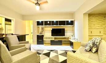 Imagem 3: Apartamento a venda em Capão da canoa RS!