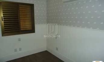 Imagem 5: Apartamento (tipo - padrao) 2 dormitórios/suite, cozinha planejada, portaria 24 horas, laz