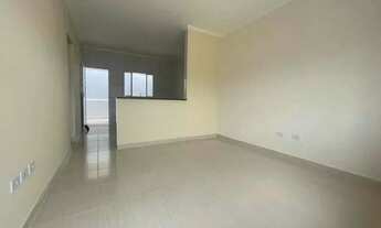 Imagem 7: Casa para venda com urgência