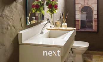 Imagem 6: Apartamento - Cambuí - Campinas