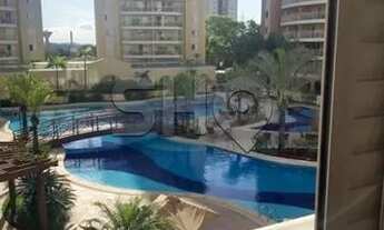 Imagem 4: Apartamento na Vila Leopoldina com 7 dormitórios