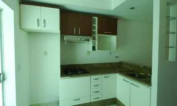 Imagem 6: Sobrado de 02 suítes no São Vicente muito bem localizado, Prox a Estefano José Vanoli