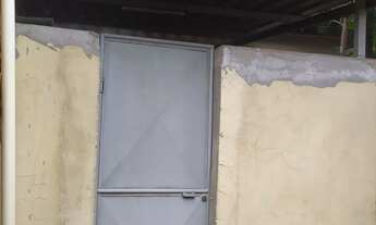 Imagem 7: Vendo ou alugo casa