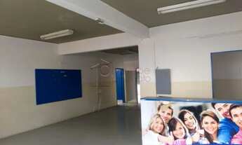 Imagem 7: Comercial Prédio em Jundiaí