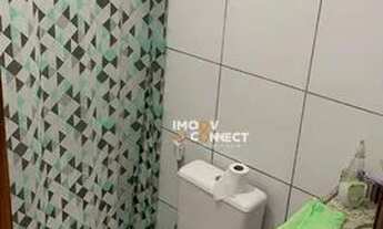 Imagem 5: Apartamento com 2 dormitórios, 65 m² - venda por R$ 365.000,00 ou aluguel por R$ 1.900,00