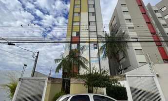 Imagem: Apartamento com 1 quarto à venda por R$