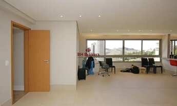 Imagem 7: NOVA LIMA - Apartamento Padrão - Vale do Sereno