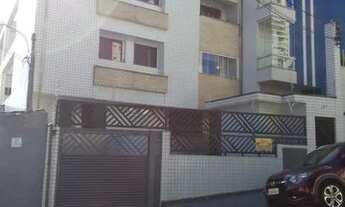 Imagem 2: APTO JD.PORTUGAL (CENTRO) P/LOCAR - SBC