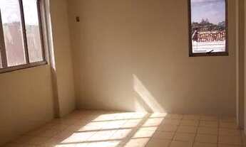 Imagem 3: Apartamento para aluguel com 65 metros quadrados com 3 quartos em Centro - Juazeiro do Nor