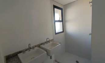 Imagem 7: SãO PAULO - Apartamento Padrão - Tatuapé