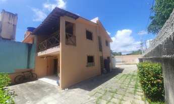 Imagem: ALUGO CASA TEMPORADA