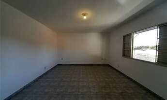 Imagem 6: Casa - Alugar- 99m²- 2 quartos- R$1.800,00- Colina dos Pinheiros/ Valinhos/ São Paulo