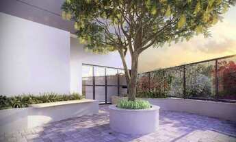 Imagem 9: APARTAMENTO RESIDENCIAL em São Paulo - SP, Morumbi