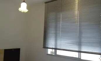 Imagem 6: Belo Horizonte - Apartamento Padrão - Sagrada Família