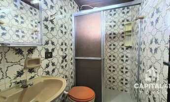 Imagem 7: Apartamento com 3 dormitórios para alugar, 69 m² por R$ 1.590/mês - Novo Mundo - Cu