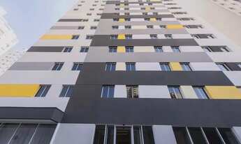 Imagem: NEO HOME STUDIOS BY YOU Santa Paula - São