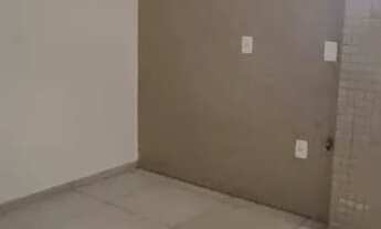 Imagem 3: Apartamento para aluguel com 32 metros quadrados com 1 quarto em Tambauzinho