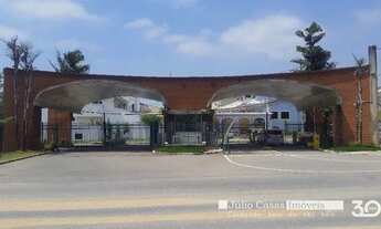 Imagem: Casa no condomínio Lago da Boa Vista