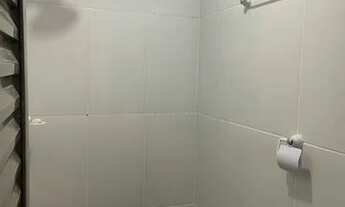 Imagem 5: Alugo apartamento completo nova cidade