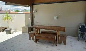 Imagem 2: Casa Sobrado em Jundiaí