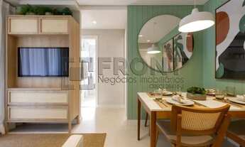 Imagem 4: Venha conferir esse ótimo imóvel em Santa Cecília