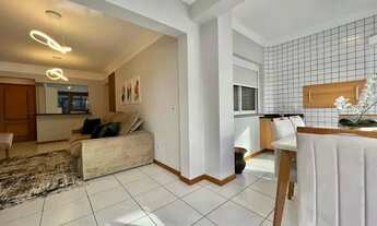 Imagem 6: Novidade à venda, sacadão de frente