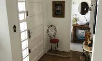 Imagem 7: Casa para Venda - 209m², 3 dormitórios, sendo 1 suites, 3 vagas - Guarujá