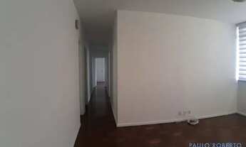 Imagem 4: APARTAMENTO - PINHEIROS - SP