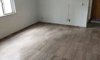 Imagem 4: Apartamento tipo casa com quintal