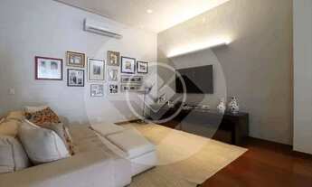 Imagem 2: Casa Alphaville Goiás REF.:19819