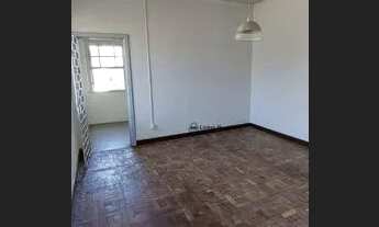 Imagem 5: Apartamento com 3 dormitórios para alugar, 108 m² por R$ 2.784/mês - São Francisco - Curit