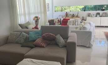 Imagem 7: Excelente casa no condominio parque dos coqueiros na estrada do coco, lauro de fretas cond