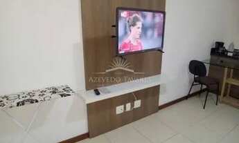 Imagem 5: 2770 - Flat para aluguel - Costa do Sol - Macaé - RJ