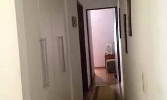 Imagem 4: São Paulo - Casa de Condomínio - Vila Formosa