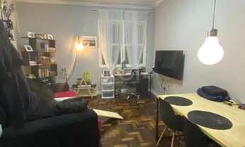 Imagem 5: Apartamento para Venda - 60m², 1 dormitório, 1 vaga - São Geraldo