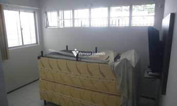 Imagem 4: Apartamento mobiliado no Centro para aluguel