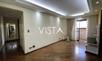 Imagem 4: Apartamento para alugar no bairro Vila Carrão - São Paulo/SP