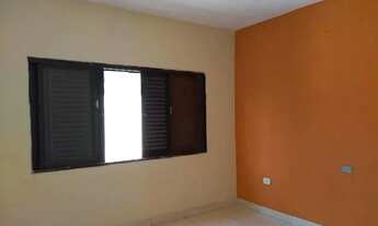 Imagem 6: CASA 3 DORMITÓRIOS 1 BANHEIRO + 1 CASA 1 DORMITORIOS COZINHA E BANHEIRO