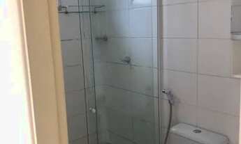 Imagem 7: Apartamento para aluguel possui 0 metros quadrados com 3 quartos em Coqueiro - Ananindeua