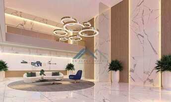 Imagem 7: Apartamento Garden com 2 suítes à venda, 104 m² por R$ 1.380.000 - Vedara - Barueri/SP