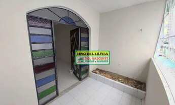 Imagem 3: APARTAMENTO NO DIONÍSIO TORRES PARA LOCAÇÃO! - REF :04835