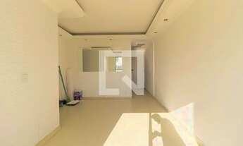 Imagem 4: Apartamento para Aluguel - Jardim Santa Emília, 3 Quartos, 57 m2