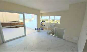 Imagem 2: Cobertura - Mansões Santo Antônio - Campinas