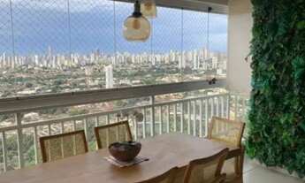 Imagem: Apresentamos um incrível apartamento à