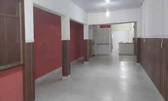 Imagem 2: SAO PAULO - Casa comercial - PINHEIROS