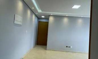 Imagem 3: Apartamento a venda no Vila Brasília