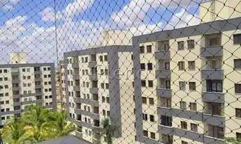 Imagem 7: Apartamento - Jardim do Lago - Campinas