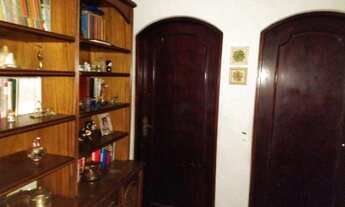 Imagem 7: SÃO PAULO - Casa Padrão - LAUZANE PAULISTA