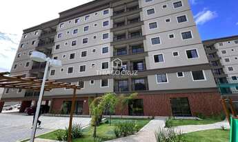 Imagem: Apartamento para Locação em Fortaleza